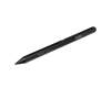 Lenovo 300w 2in1 G5 (83LF) original E-Color Pen