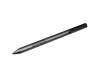 Lenovo 300w 2in1 G5 (83LF) original Pen Pro