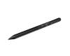 Lenovo 300w 2in1 G5 (83LG) original E-Color Pen