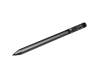 Lenovo 300w 2in1 G5 (83LG) original Pen Pro