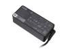 Lenovo 300w Gen 3 (82J1/82J2) Original USB-C Netzteil 65,0 Watt normale Bauform