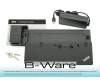 Lenovo 40A10090AU ThinkPad Pro Docking Station inkl. 90W Netzteil B-Ware