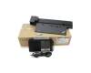 Lenovo 40A50230EU ThinkPad Workstation Docking Station inkl. 230W Netzteil
