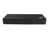 Lenovo 40AF0135EU# Hybrid-USB Port Replikator inkl. 135W Netzteil