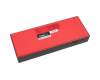 Lenovo 40AF0135EU Hybrid-USB Port Replikator inkl. 135W Netzteil B-Ware