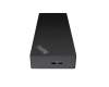 Lenovo 40B00135EU ThinkPad Universal TB4 Dock inkl. 135W Netzteil