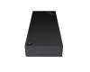 Lenovo 40B00135EU ThinkPad Universal TB4 Dock inkl. 135W Netzteil