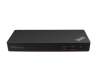 Lenovo 40B1 ThinkPad Universal TB4 Smart Dock inkl. 135W Netzteil mit Azure Support