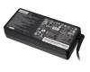 Lenovo 40B1 ThinkPad Universal TB4 Smart Dock inkl. 135W Netzteil mit Azure Support