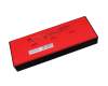 Lenovo 40B1 ThinkPad Universal TB4 Smart Dock inkl. 135W Netzteil mit Azure Support