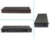 Lenovo 40BA0265 ThinkPad TB5 Smart Dock 7500 inkl. 265W Netzteil