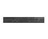 Lenovo 40BA0265EU ThinkPad TB5 Smart Dock 7500 inkl. 265W Netzteil