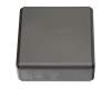 Lenovo 40BD0065EU X9 GaN-Dock ohne