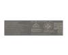 Lenovo 40BD0065EU X9 GaN-Dock ohne