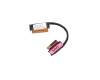 Lenovo 450.0CW02.0001 original Lenovo M.2 SSD Adapter-Kabel