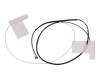 Lenovo 48.EKXOU.3GA WLAN Antenne