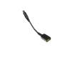 Lenovo 4X90E53069 Netzteil-Adapter