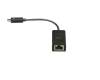 Lenovo 4X90F84315 LAN-Adapter - Ethernet extension cable