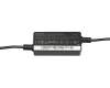 Lenovo 500e Chromebook (81ES) original USB KFZ-Netzteil 65 Watt