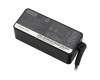 Lenovo 500e Chromebook Gen 4s (83L4) Original USB-C Netzteil 45,0 Watt