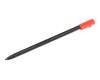 Lenovo 500w Gen 3 (82J4) original Stylus Pen
