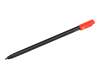 Lenovo 500w Yoga Gen 4 (82VQ/82VR) original interner Eingabestift (Red)