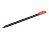 Lenovo 500w Yoga Gen 4 (82VQ/82VR) original interner Eingabestift (Red)