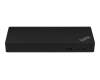 Lenovo 5C10V25713 Workstation Dock Gen 2 inkl. 230W Netzteil