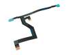 Lenovo 5C10V83226 original Kabel