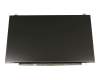 Lenovo 5D10M42869 original IPS Display FHD (1920x1080) matt 60Hz