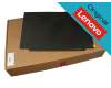 Lenovo 5D10T07329 original IPS Display (1920x1080) matt 60Hz (30Pin)