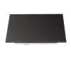 Lenovo 5D10V82392 original Touch IPS Display (1920x1080) matt 60Hz