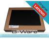Lenovo 5D10V82407 IPS Display WUXGA (1920x1200) matt 60Hz (30 Pin) B-Ware