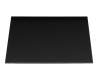 Lenovo 5D10V82408 original IPS Display WUXGA (1920x1200) matt 60Hz (30 Pin)