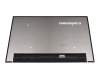 Lenovo 5D10V82408 original IPS Display WUXGA (1920x1200) matt 60Hz (30 Pin)