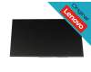 Lenovo 5D10V82494 original IPS Display (1920x1200) matt 60Hz