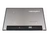 Lenovo 5D10V82513 original Touch IPS Display (1920x1200) matt 60Hz (40 Pin)