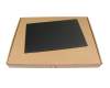 Lenovo 5D10V82518 original Touch IPS Display (1920x1200) matt 60Hz