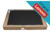 Lenovo 5D10W33954 original IPS Display FHD (1920x1080) matt 60Hz