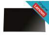 Lenovo 5D10W33976 original IPS Display (2560x1440) matt 100Hz