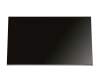 Lenovo 5D10W33976 original IPS Display (2560x1440) matt 100Hz