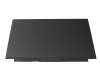 Lenovo 5D10W46481 original IPS Display (1920x1080) matt 60Hz