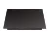 Lenovo 5D10W46489 original IPS Display (3840x2160) matt 60Hz