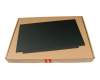 Lenovo 5D10W69514 original TN Display (1366x768) matt 60Hz