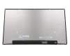 Lenovo 5D10W89583 original TN Display (1920x1080) matt 60Hz
