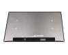 Lenovo 5D10W89585 original IPS Display (1920x1080) matt 60Hz