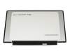 Lenovo 5D11C12740 original IPS Display (1920x1080) matt 60Hz (Höhe 19,5 cm)