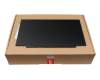 Lenovo 5D11F39180 original IPS Display (1920x1080) matt 60Hz