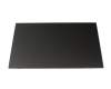 Lenovo 5D11H71477 original IPS Display (2560x1600) matt 60Hz