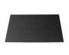 Lenovo 5D11J74768 original IPS Display WUXGA (1920x1200) matt 60Hz